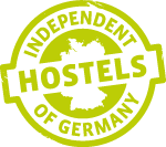 Backpackernetwork Germany