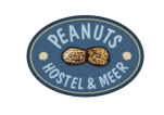 Peanuts Hostel & Meer